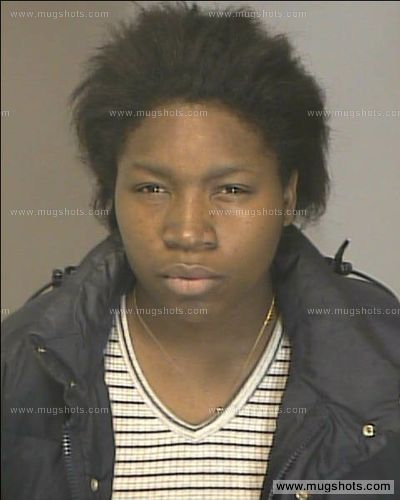 Leloni Deona Mays