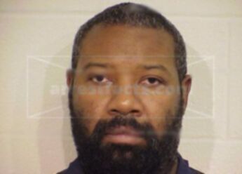 Michael Duane Spivey