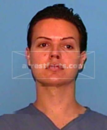 Tommie Lamarca