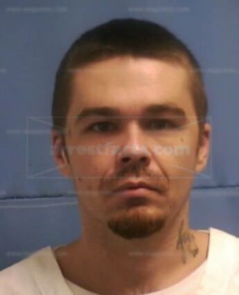 Justin Troy Anderson