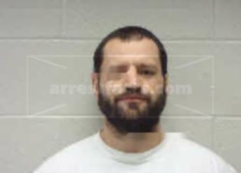 Jason Duane Emery
