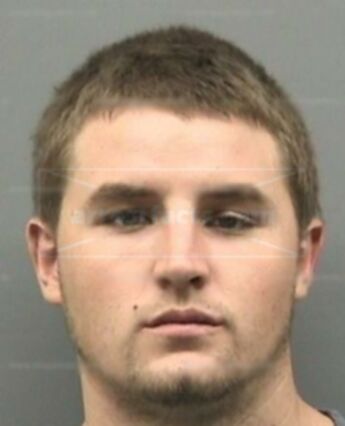 Michael George Degroot