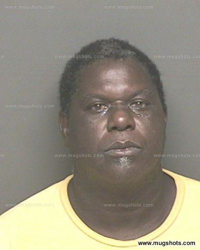 Willie C Chandler