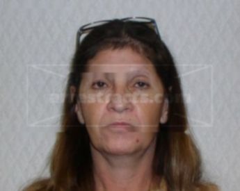 Rhonda Rae Espinoza