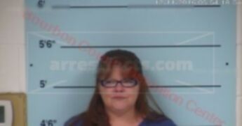 Lisa Williams
