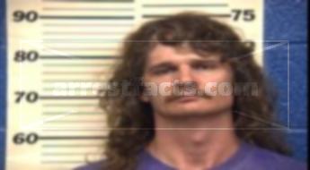 William Taylor Hagerman