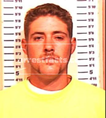 Brett Allen Barta