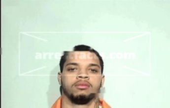 Duane Eads Williams
