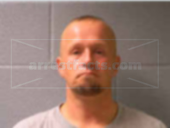 Leonard James Bailey