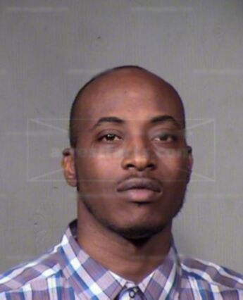 Dewayne Duncan