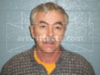 Gary R. Lafferty