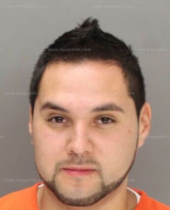 Bernal Roberto Jr