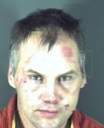 Lokey Byron Mckinney Jr