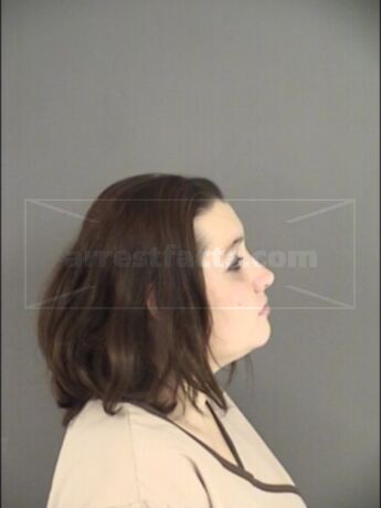 Katrina Rose-Ann Loftin