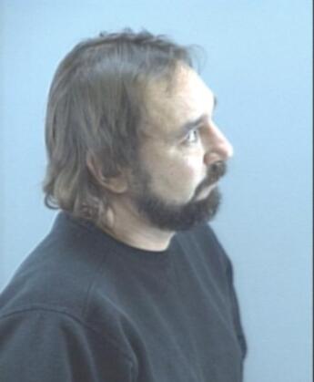 Elvin J (I.o.) Dutton
