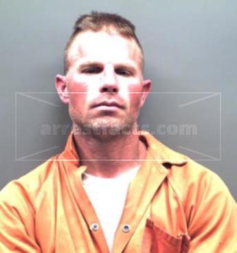 Chad Taylor Carter