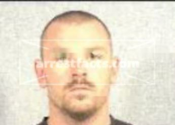 James Nathan Price