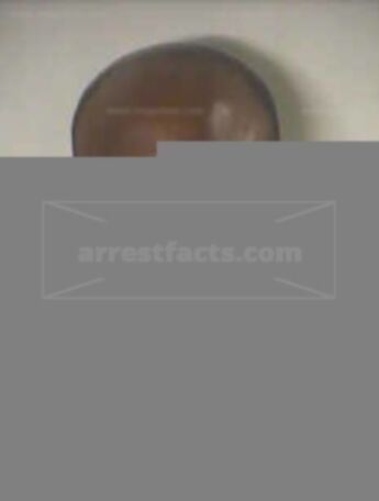 Tariff Edwards