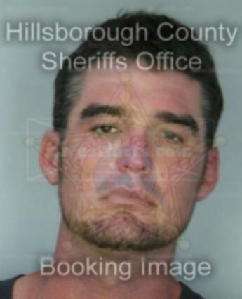 Sean Allen Bishop