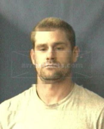 Francis Anthony Hannah