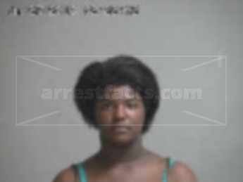 Ponce Erica Conley