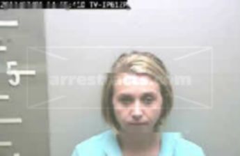 Katie Devanna Phipps