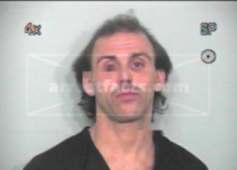 Randall Bennett