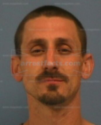 Michael Lee Pearmon