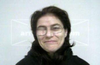 Sherry Ann Mcguinness