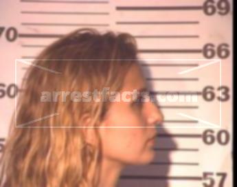 Manuela Guadalupe Hinostroza