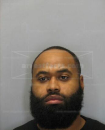 Jerome A Dorsey