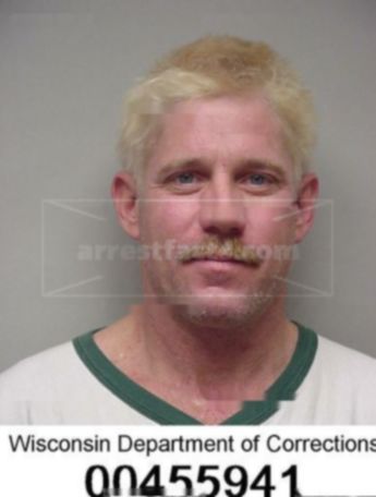Shaun T Collins