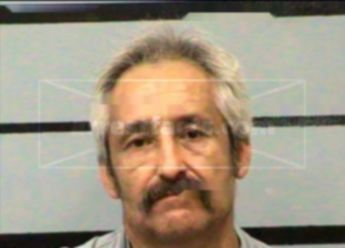 Lorenzo Fernandez Caraveo Jr.