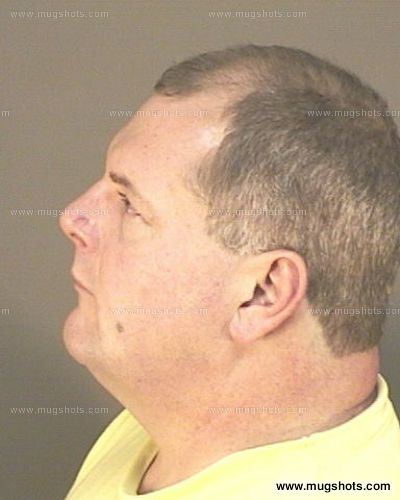 Randy Carlton Nolen