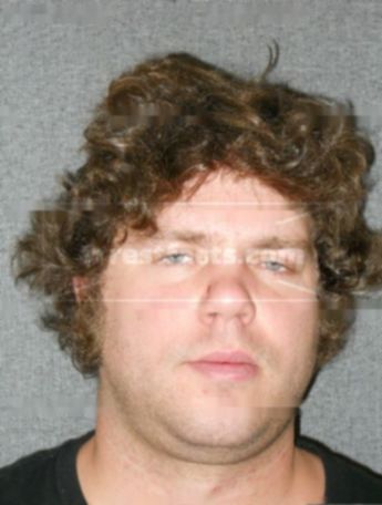 Jesse J Costello