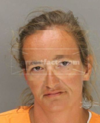 Belt Robin Lynn
