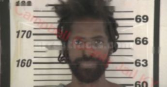 Dwayne Aaron Wilson-Daniels