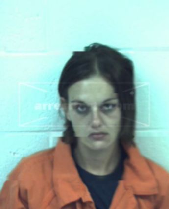 Amanda L. Wagner