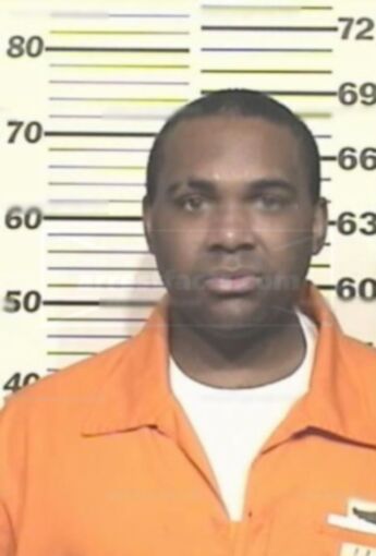 Martel C White
