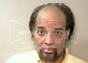 Errol A Lane