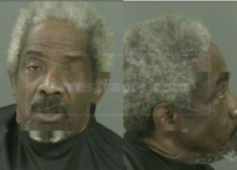 Richard Julius Hightower