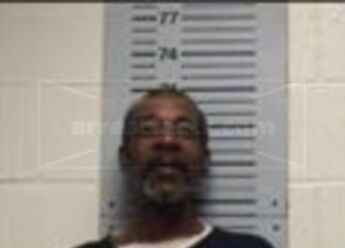 Donald Donald Roberts