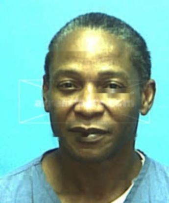 Lem A Mckinney