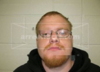 Joshua Ja Hockett