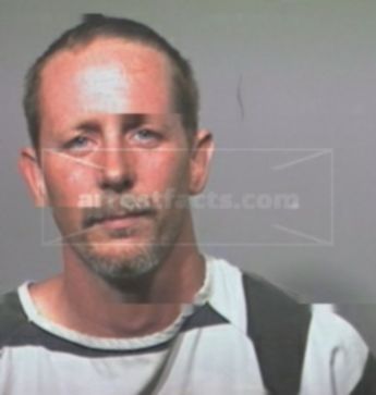 William Allen Lewis