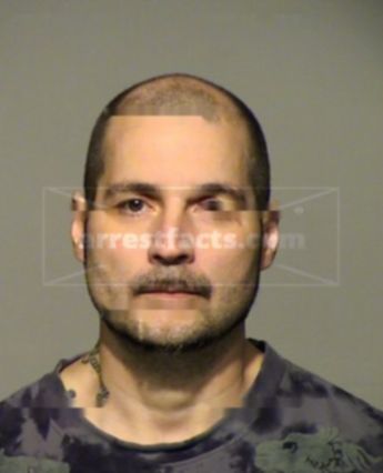 James C Kelley Iii