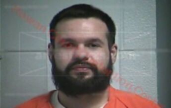 Paul Ray Carter