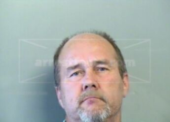 Edward Lee Roy
