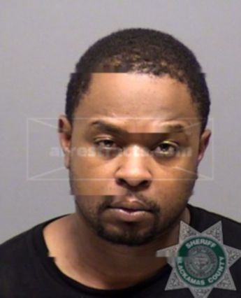 Antonio Lee Harvey