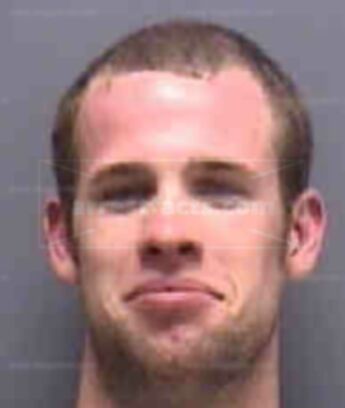 Scott William Watson